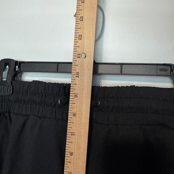 Arrowhead Tactical Carrier Shorts Mens Large Black Training Concealed Carry - Picture 8 of 9